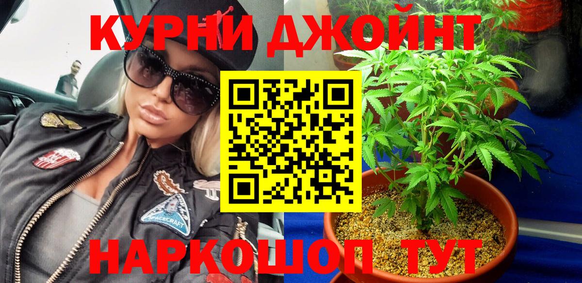 Бошки Шишки сатива Нижневартовск